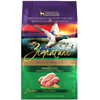 Zignature Duck Dry Dog Food