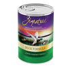 Zignature Duck 13oz Canned Dog Food