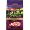 Zignature Goat Dry Dog Food