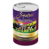 Zignature Goat 13oz Canned Dog Food