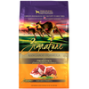 Zignature Kangaroo Dry Dog Food