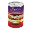 Zignature Lamb 13oz Canned Dog Food