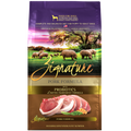 Zignature Pork Dry Dog Food