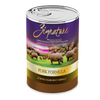 Zignature Pork 13oz Canned Dog Food