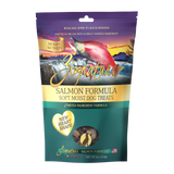 Zignature Soft Moist Training Treats 4oz