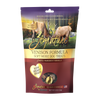 Zignature Soft Moist Training Treats 4oz
