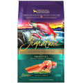 Zignature Salmon Dry Dog Food