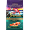 Zignature Salmon Dry Dog Food