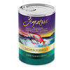 Zignature Salmon 13oz Canned Dog Food