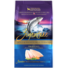 Zignature Trout And Salmon Dry Dog Food