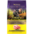 Zignature Turkey Dry Dog Food