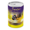 Zignature Turkey 13oz Canned Dog Food