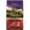 Zignature Venison Dry Dog Food