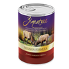 Zignature Venison 13oz Canned Dog Food