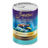 Zignature Whitefish 13oz Canned Dog Food