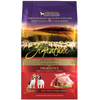 Zignature Small Bites Lamb Dry Dog Food
