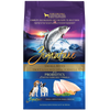 Zignature Small Bites Trout And Salmon Dry Dog Food