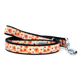 The Worthy Dog Fleurs Lead
