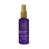 Hydra by Pet Society Hydra Professional Forever Fresh Cologne