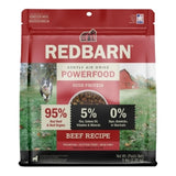 Redbarn Air-Dried Powerfood Dog Food