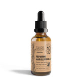 KIKA USA No. 2 Repairing Elixir for Deep Skin & Coat Hydration for Dogs