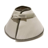 Dogo Pet Get Better Soft E-Collar