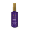 Hydra by Pet Society Hydra Professional Forever VIP Cologne for Dogs