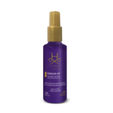 Hydra by Pet Society Hydra Professional Forever VIP Cologne for Dogs
