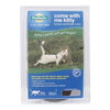 PetSafe Cat Come With Me Kitty Harness & Bungee Leash