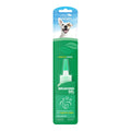 Tropiclean Fresh Breath Dental & Oral Car Brushing Gel for Dogs & Cats