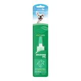 Tropiclean Fresh Breath Dental & Oral Car Brushing Gel for Dogs & Cats