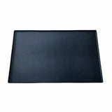 Park Life Designs Silicone Mess Free Pet Placemat
