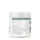 Wholistic Pet Organics Puppy Complete Multivitamin for Dogs