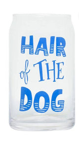 Pearhead Hair Of The Dog Mug And Toy Owner/Pet Gift Set