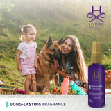Hydra by Pet Society Hydra Professional Forever Fresh Cologne