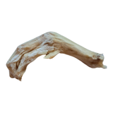 Bones & Co Freeze-Dried Raw Individual Treats