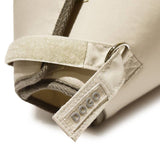 Dogo Pet Get Better Soft E-Collar