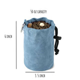 Park Life Designs Wander Treat Bag