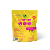 Stashios Wrap-Ups for Dogs & Cats