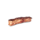 Home Range Pet Treats Skirt Steak Bar 6"