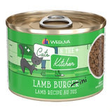 Weruva Cats In The Kitchen Canned Cat Food