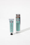 Wag & Bright Supply Co. Puppy Polish Toothpaste