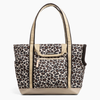 Cleverpup Transit Tote Dog Carrier