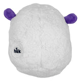 Huxley & Kent Pudgies Lady Baba Dog Toy