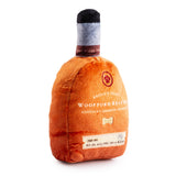 Haute Diggity Dog Woofford Reserve Bourbon Dog Toy
