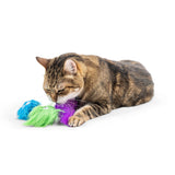 Huxley & Kent Furr Ball Cat Toy