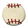 Bubba Rose Biscuit Co. Baseball Bakery Treat