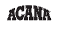 Acana