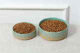 Park Life Designs Skandi Pet Bowl