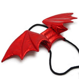 Dogo Pet Wings - Dragon